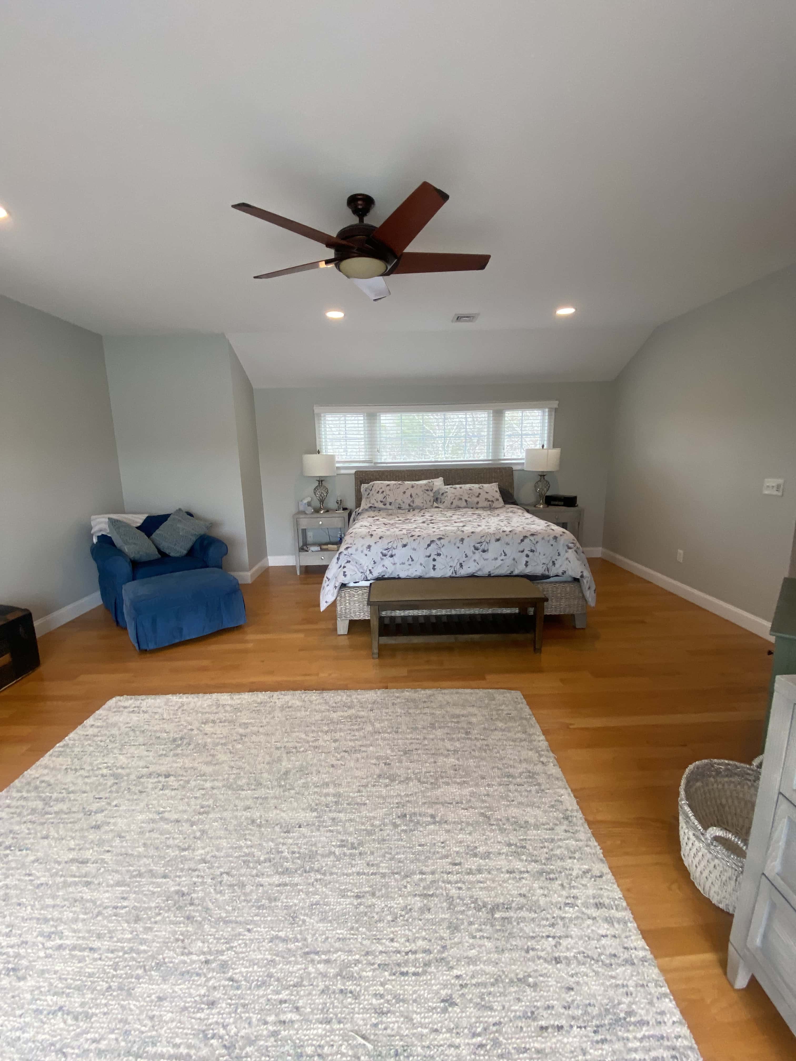 Mashpee MA 02649