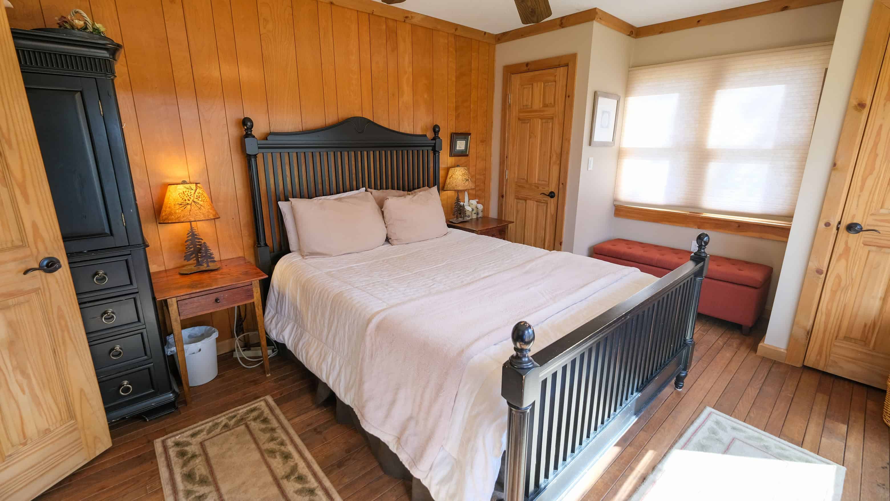 Mount Holly VT 05758
