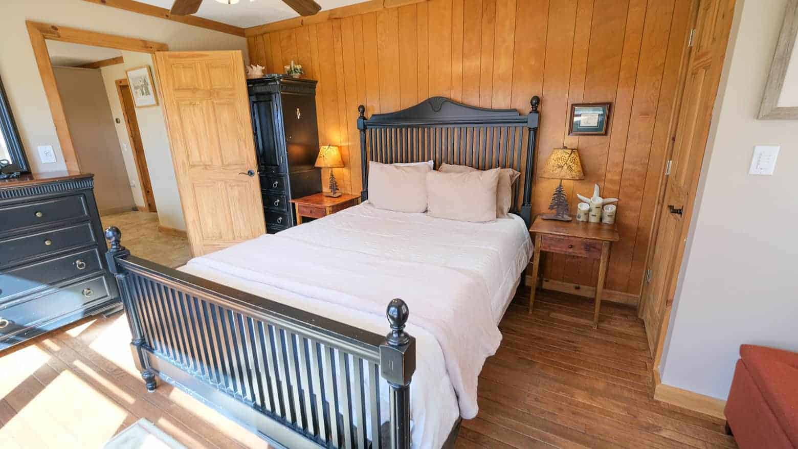 Mount Holly VT 05758