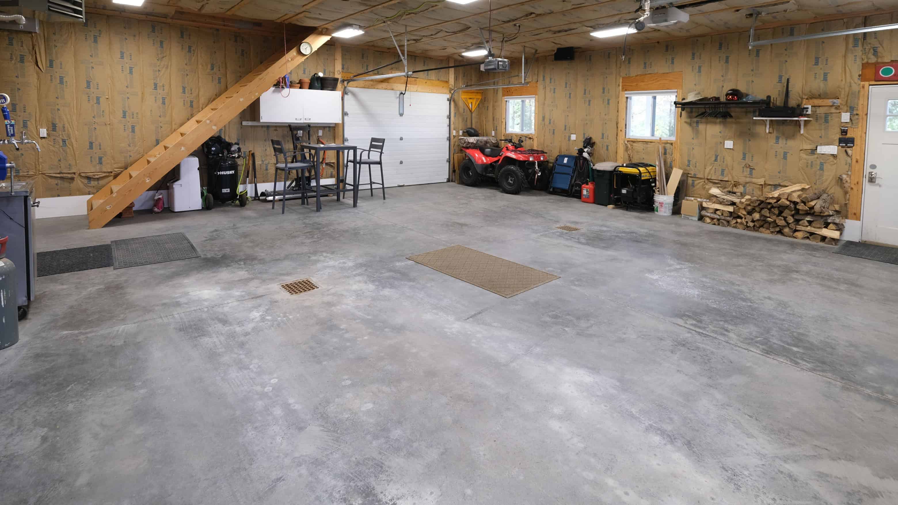 Mount Holly VT 05758