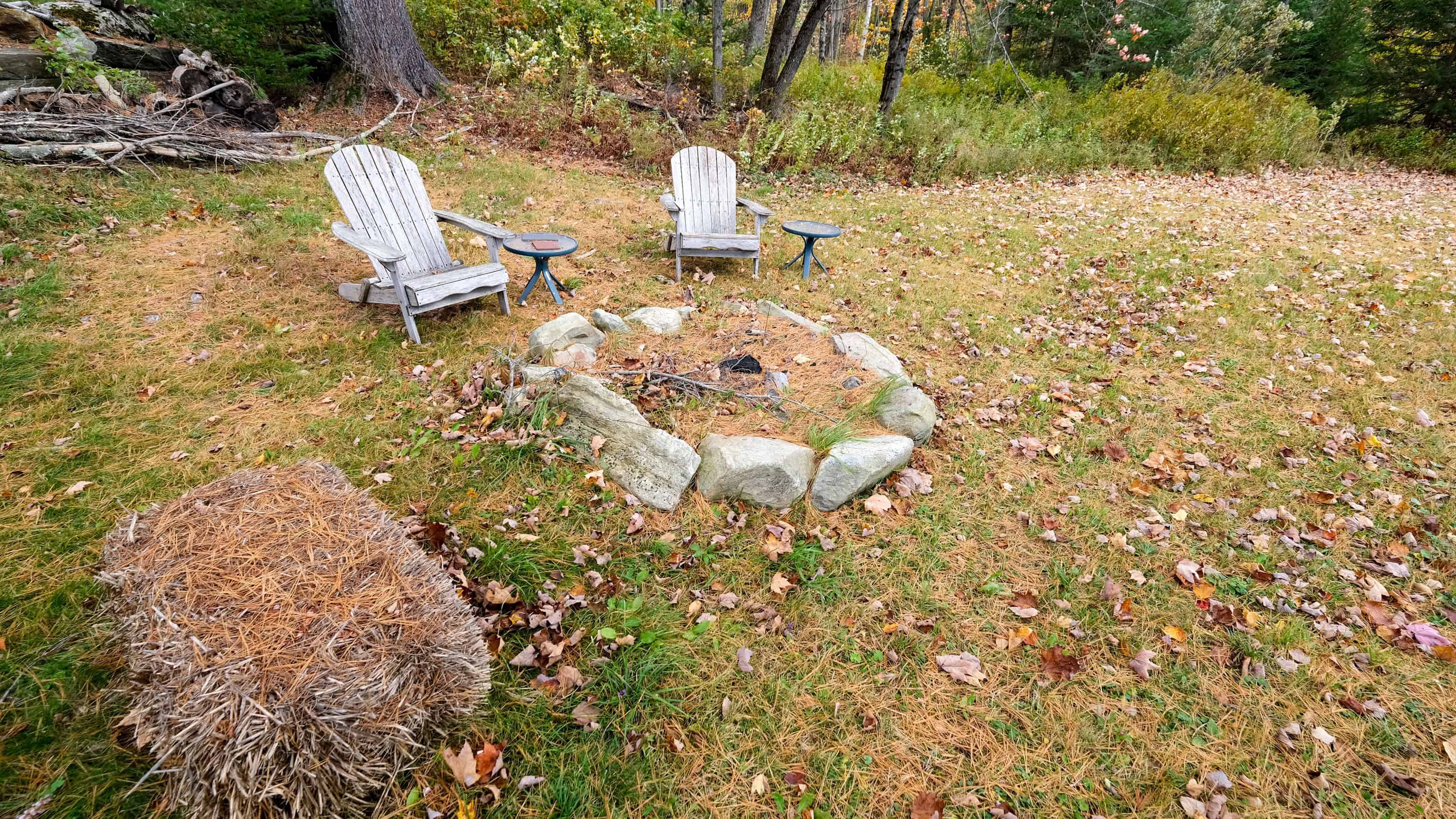 Mount Holly VT 05758
