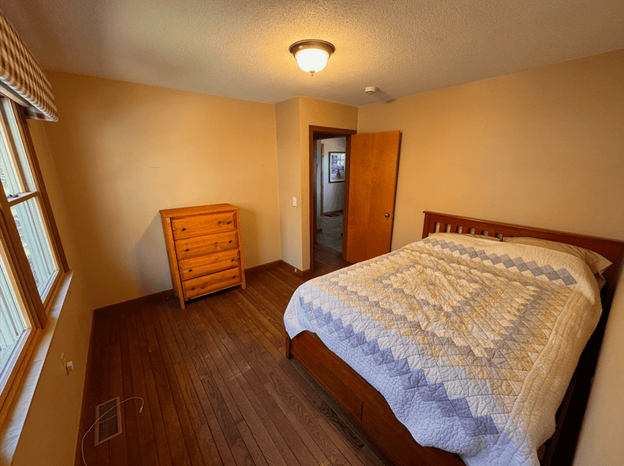 Mount Holly VT 05758
