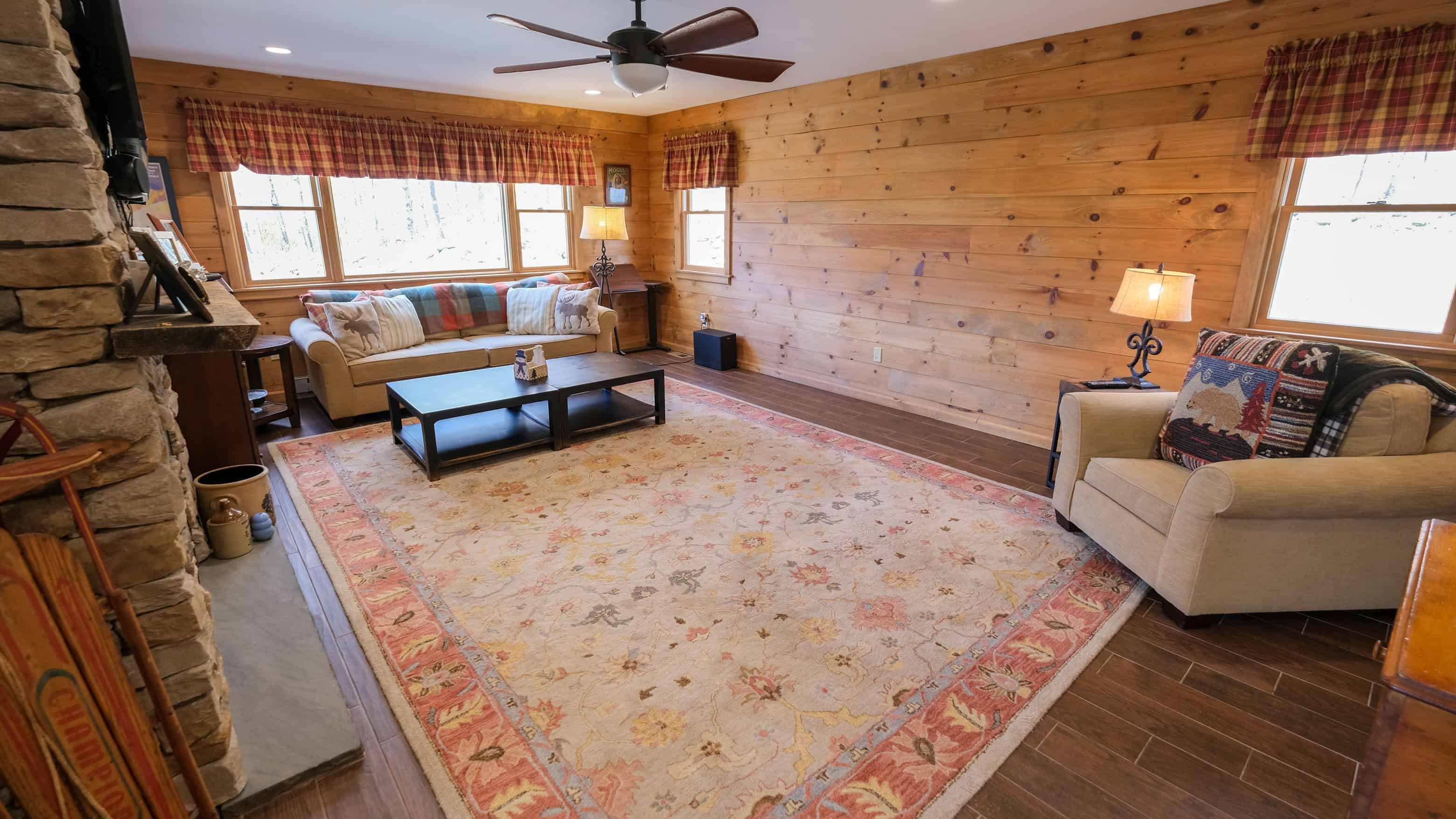 Mount Holly VT 05758