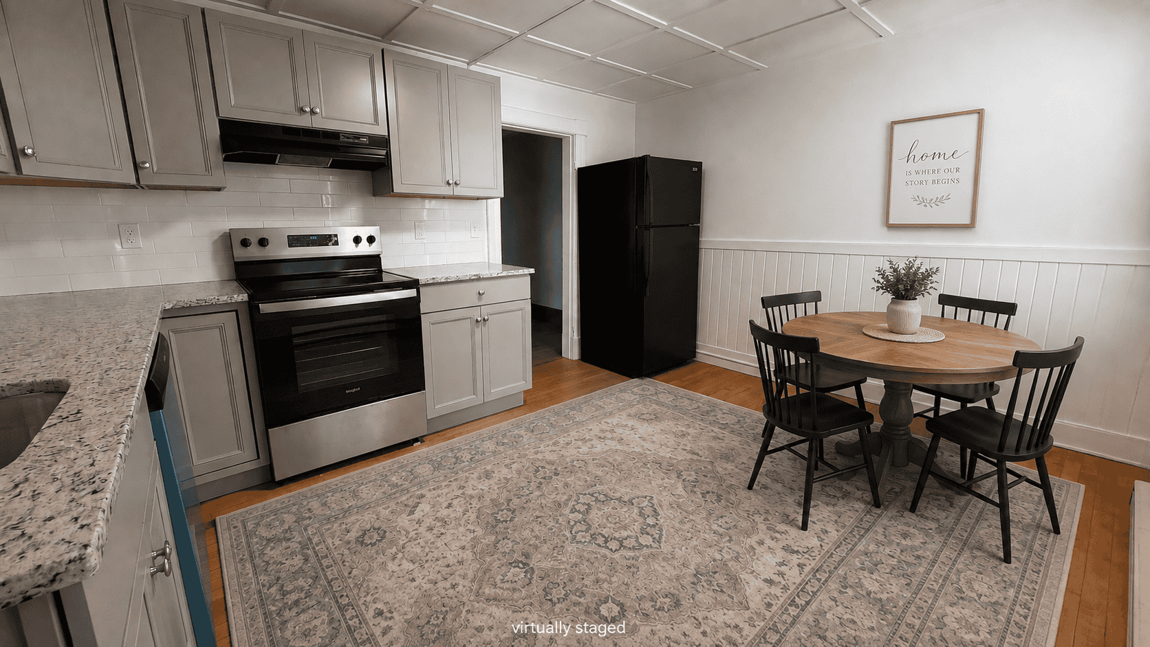 Easthampton Ma 01027