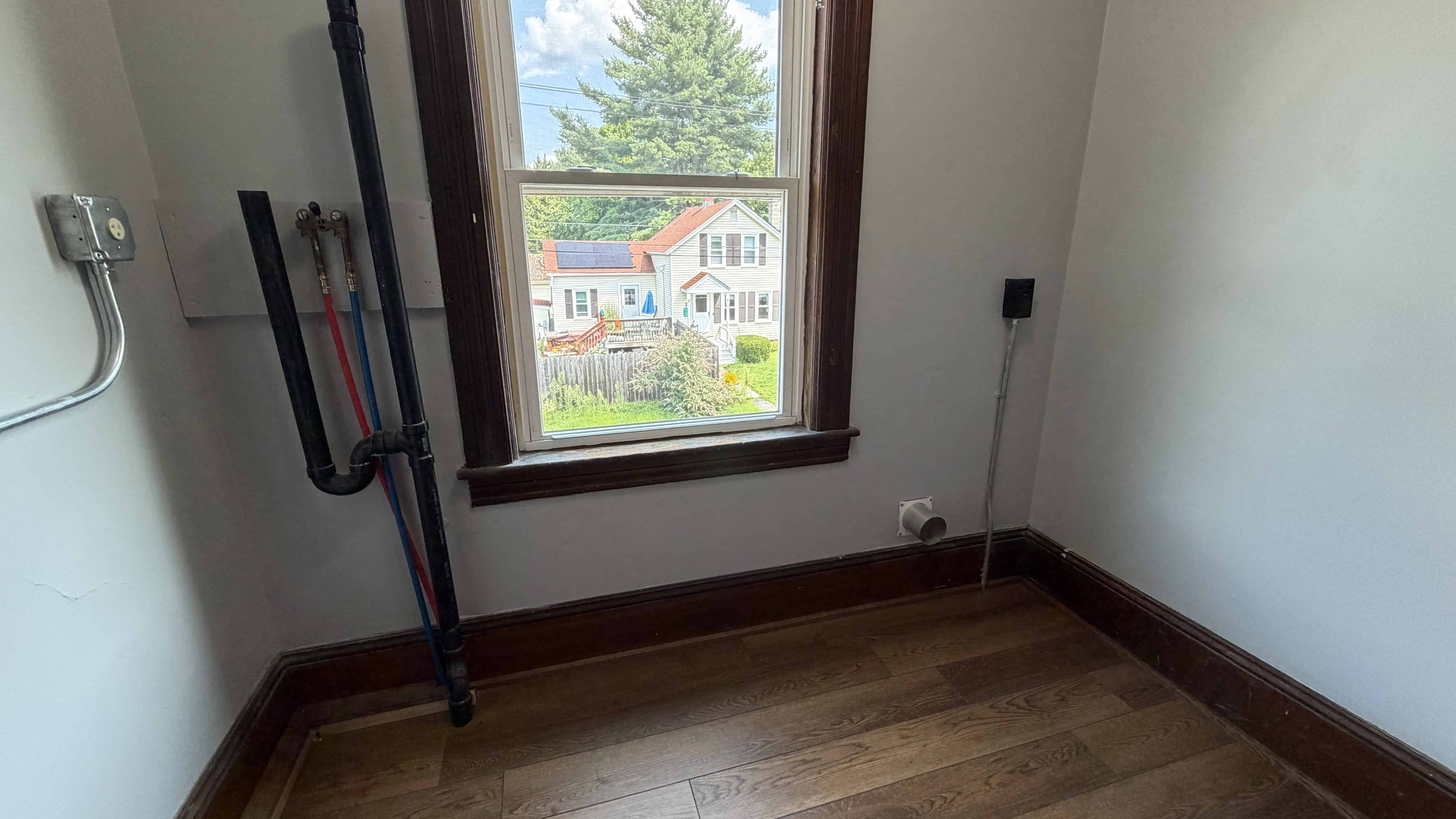 Easthampton Ma 01027