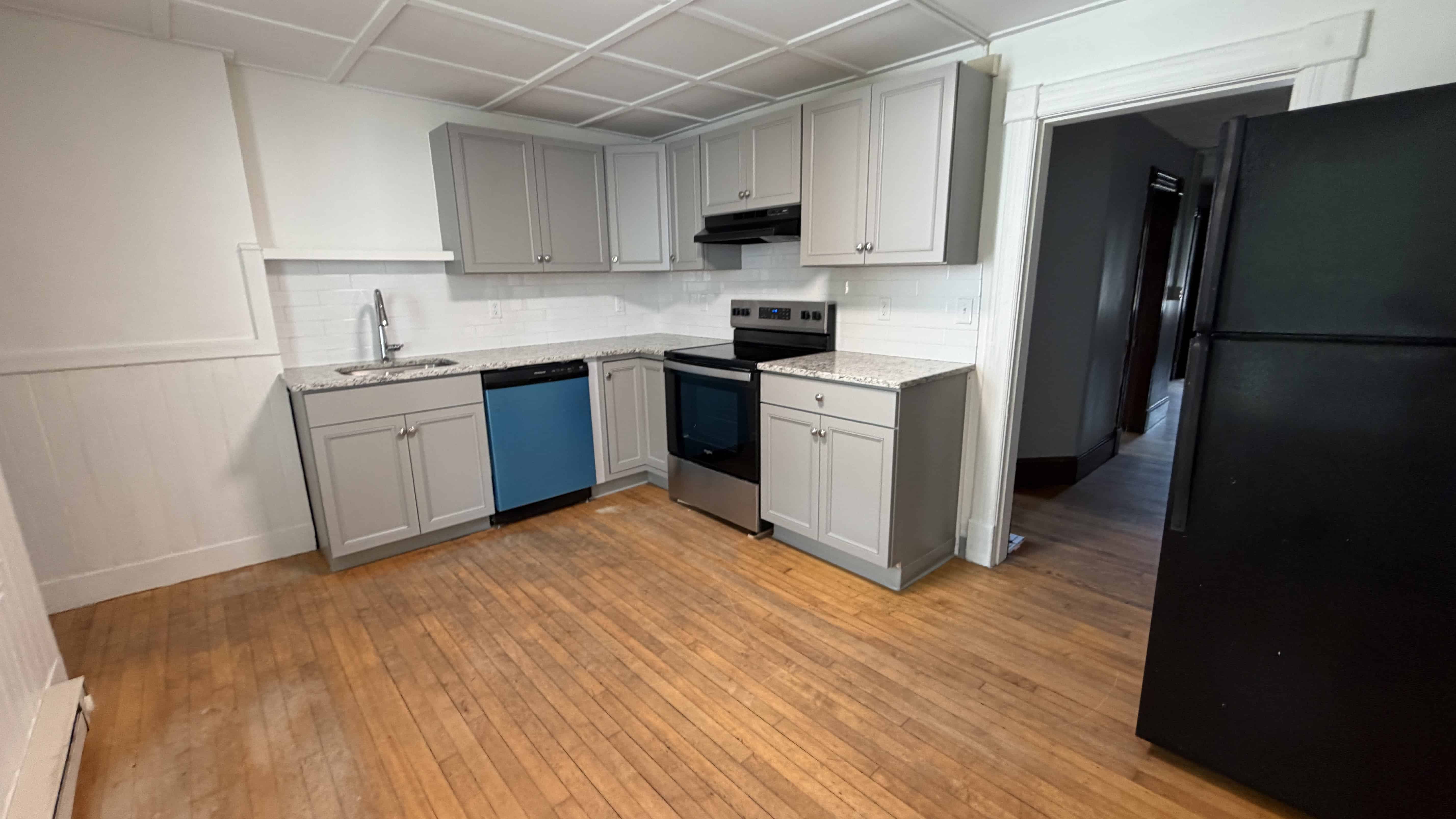 Easthampton Ma 01027