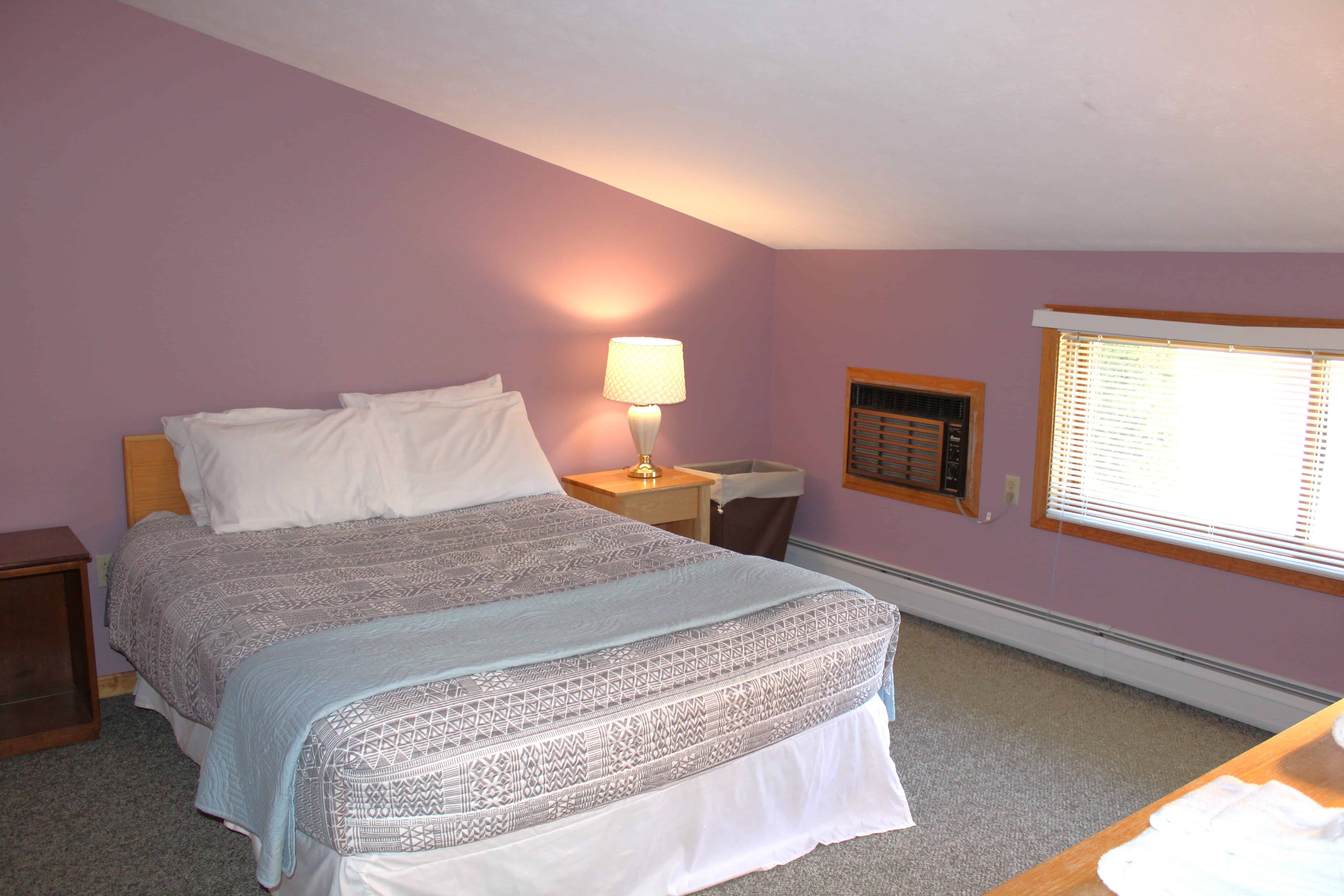 Woodstock NH 03293