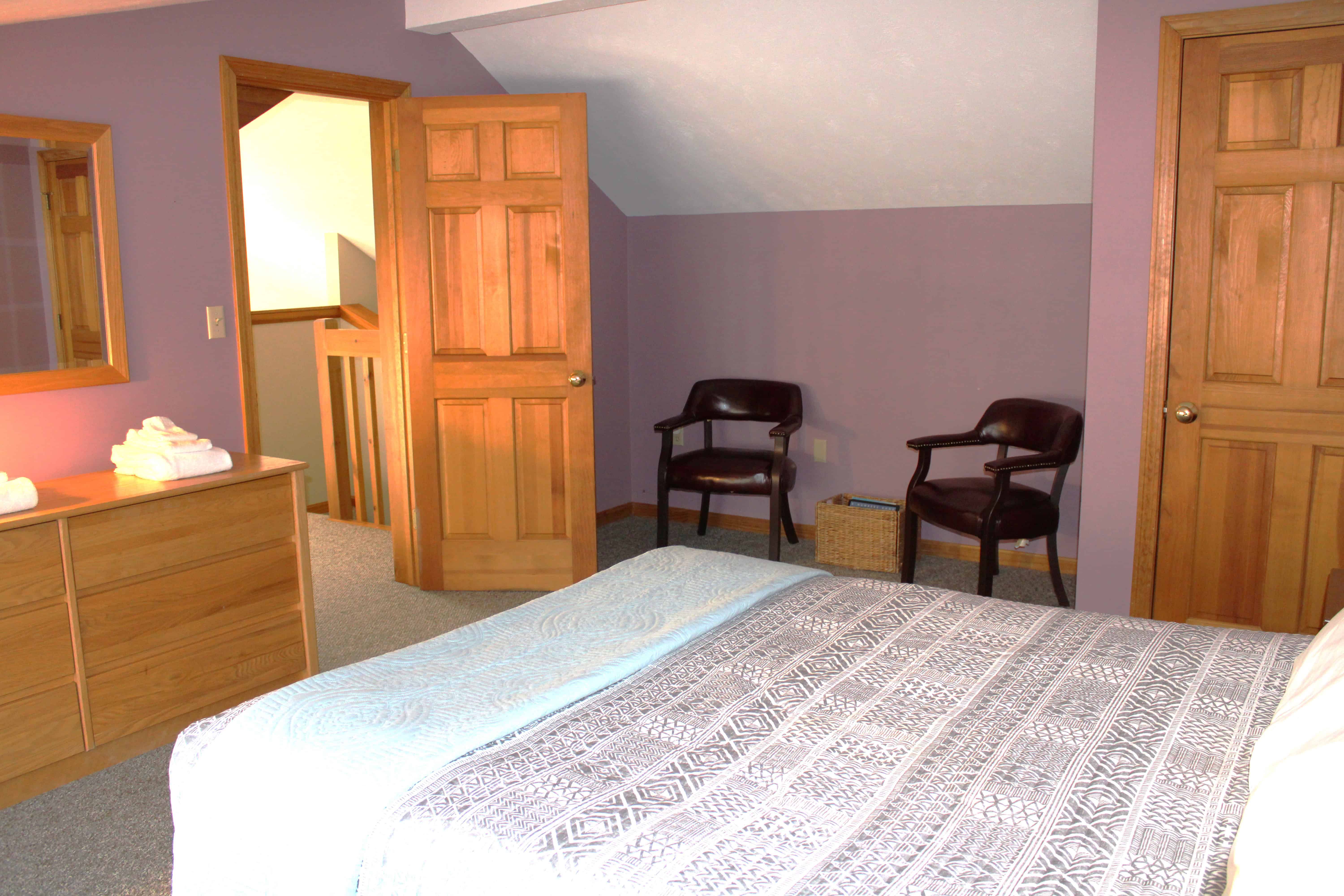 Woodstock NH 03293
