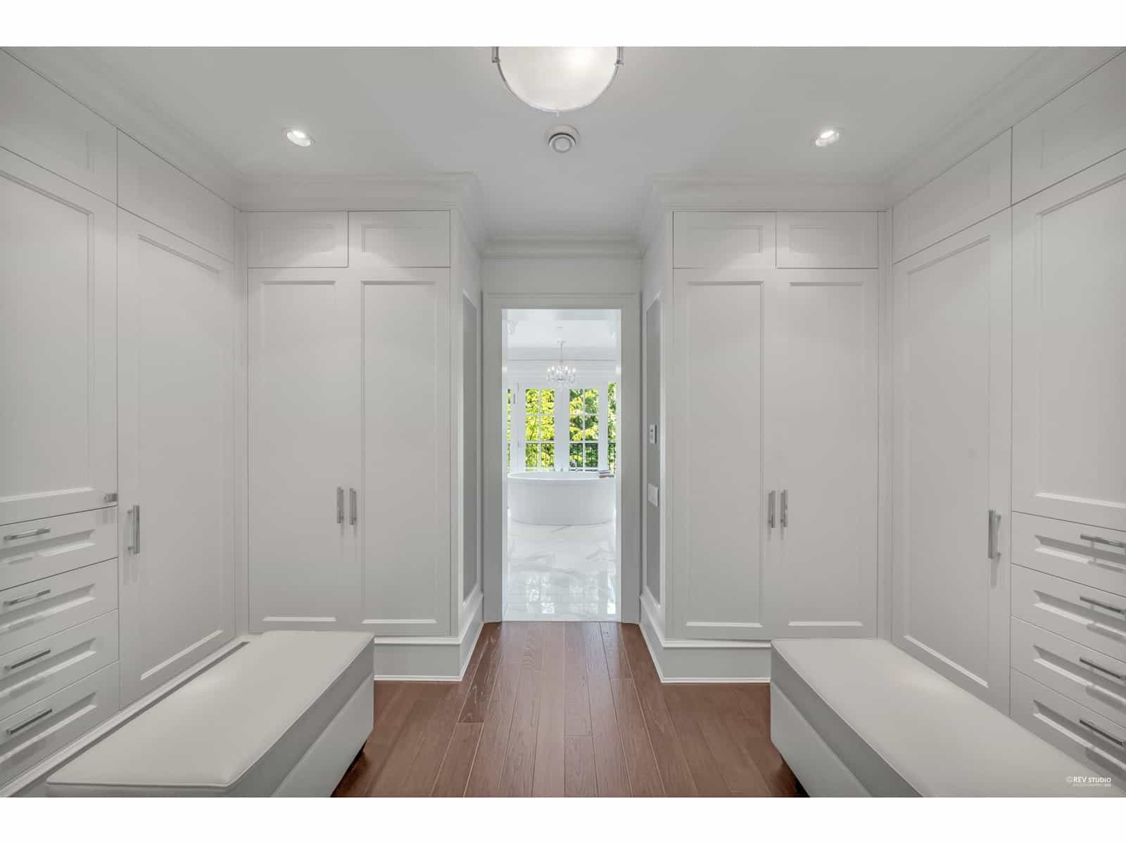3416 Cedar Crescent Vancouver BC V6J2R3