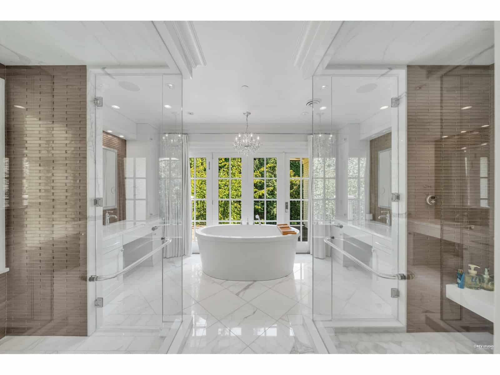 3416 Cedar Crescent Vancouver BC V6J2R3