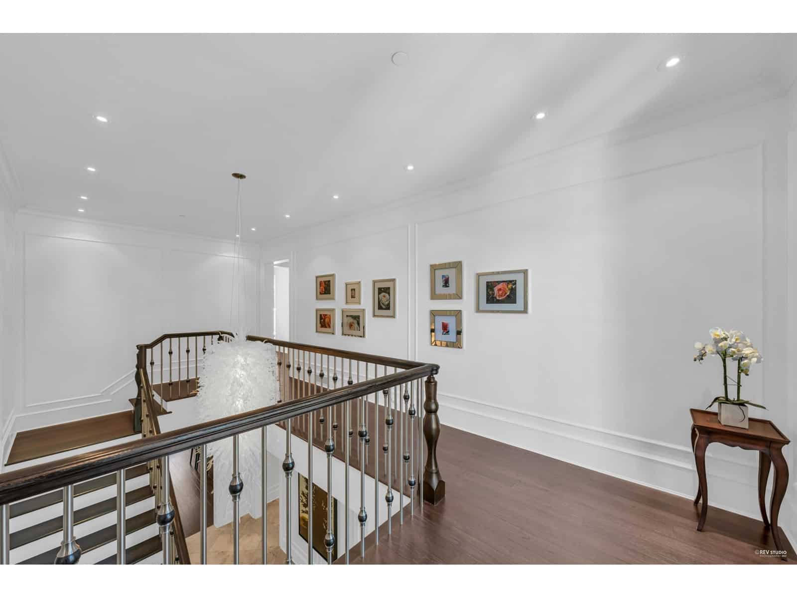 3416 Cedar Crescent Vancouver BC V6J2R3