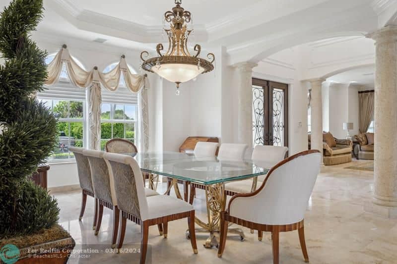 10 Bella Vista Avenue Lake Worth Beach FL 33460