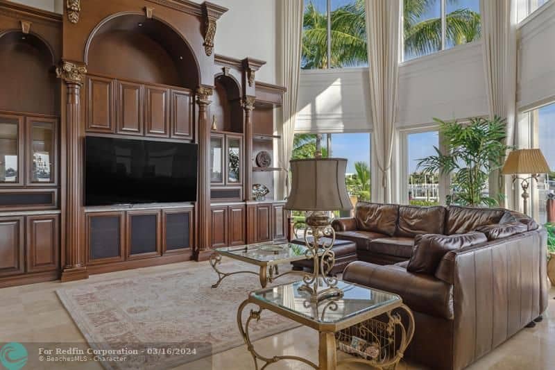 10 Bella Vista Avenue Lake Worth Beach FL 33460