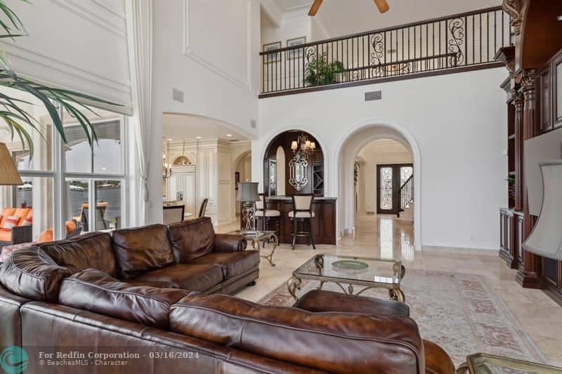 10 Bella Vista Avenue Lake Worth Beach FL 33460