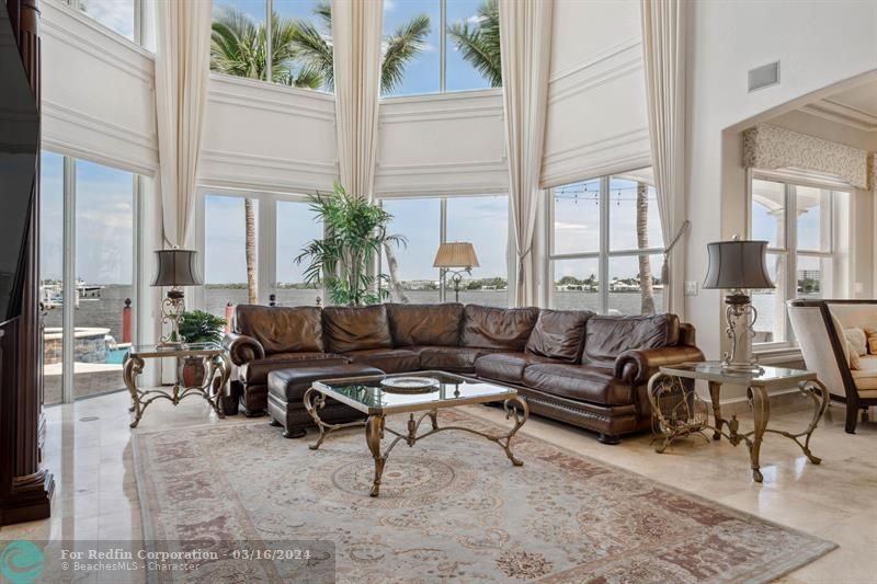 10 Bella Vista Avenue Lake Worth Beach FL 33460