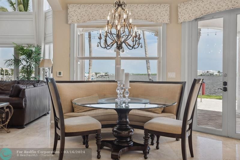 10 Bella Vista Avenue Lake Worth Beach FL 33460