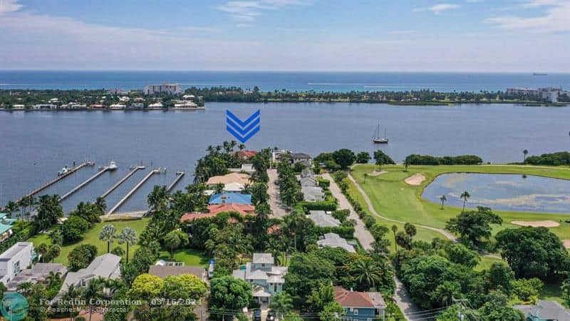 10 Bella Vista Avenue Lake Worth Beach FL 33460