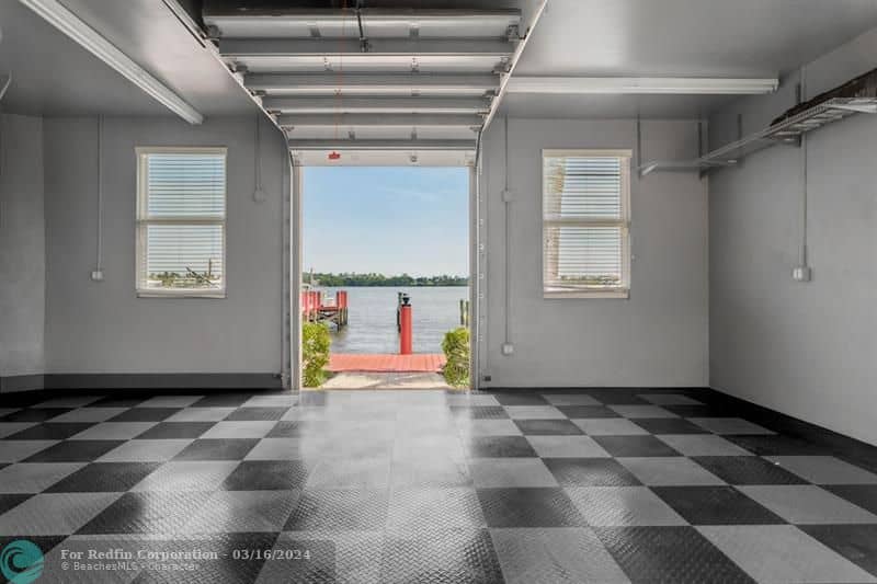 10 Bella Vista Avenue Lake Worth Beach FL 33460