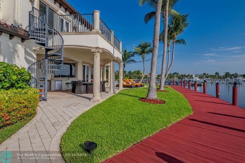 10 Bella Vista Avenue Lake Worth Beach FL 33460