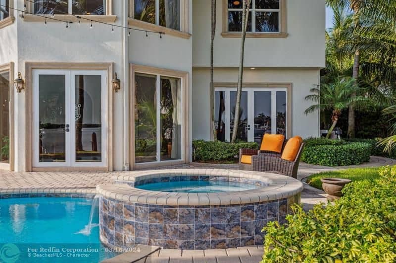 10 Bella Vista Avenue Lake Worth Beach FL 33460