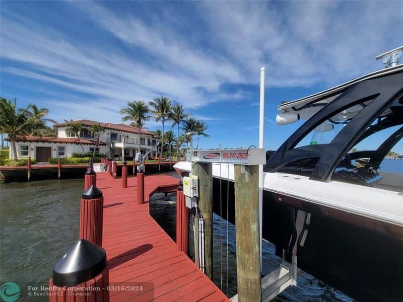 10 Bella Vista Avenue Lake Worth Beach FL 33460