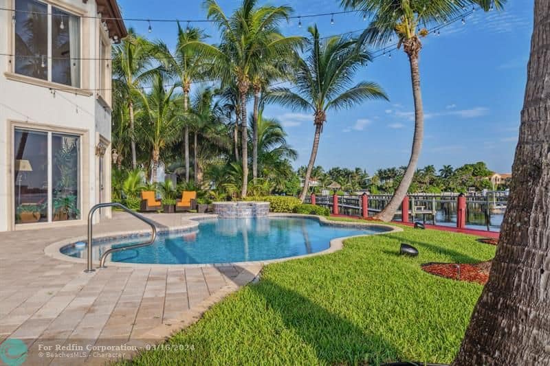 10 Bella Vista Avenue Lake Worth Beach FL 33460