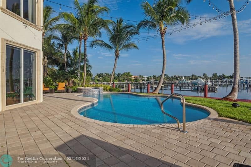 10 Bella Vista Avenue Lake Worth Beach FL 33460