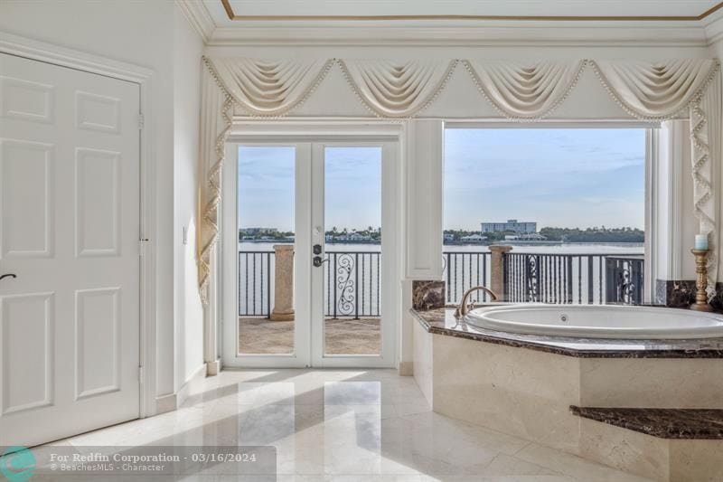 10 Bella Vista Avenue Lake Worth Beach FL 33460