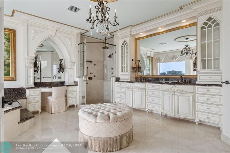 10 Bella Vista Avenue Lake Worth Beach FL 33460