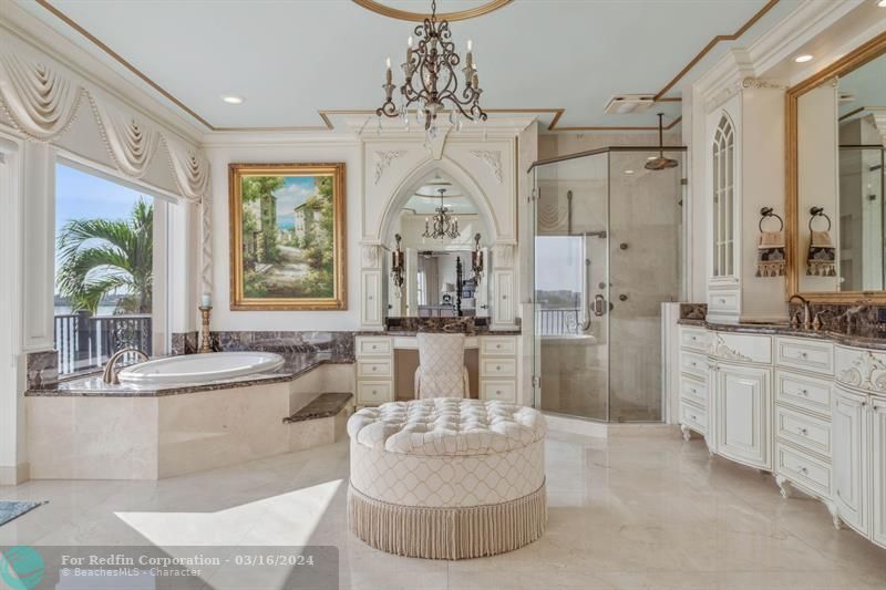 10 Bella Vista Avenue Lake Worth Beach FL 33460