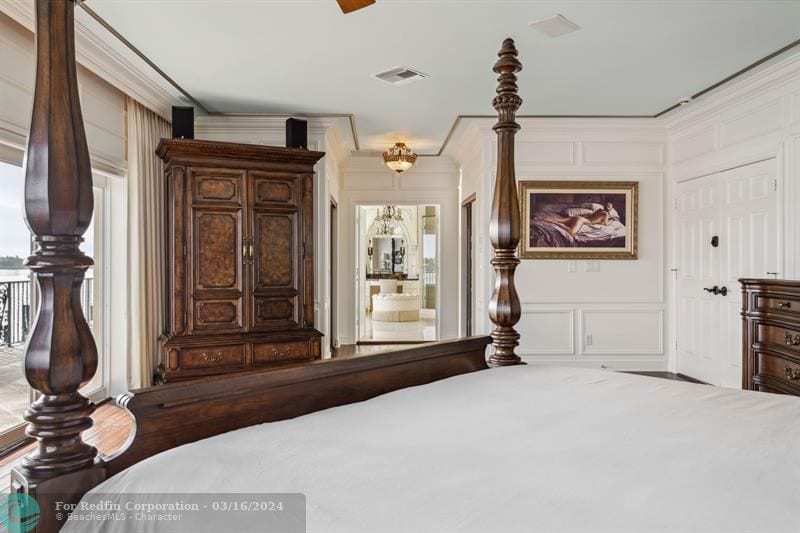10 Bella Vista Avenue Lake Worth Beach FL 33460