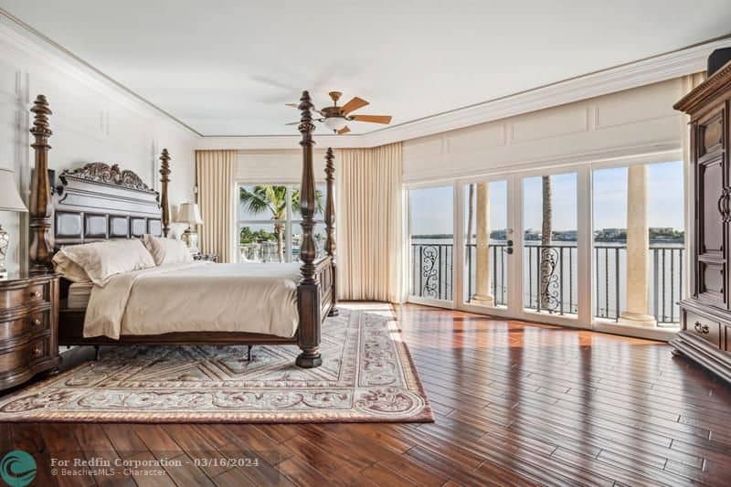 10 Bella Vista Avenue Lake Worth Beach FL 33460