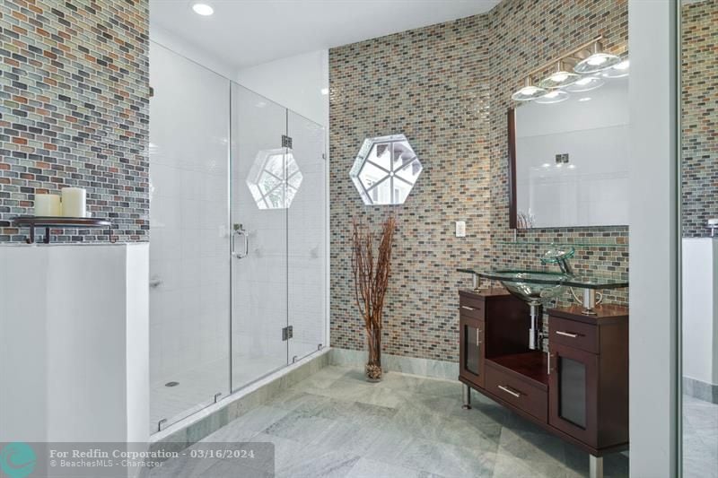 10 Bella Vista Avenue Lake Worth Beach FL 33460