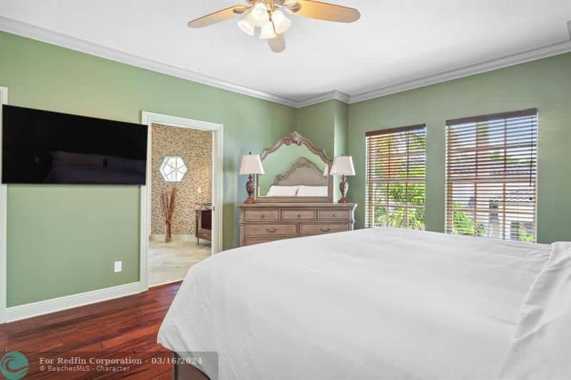 10 Bella Vista Avenue Lake Worth Beach FL 33460