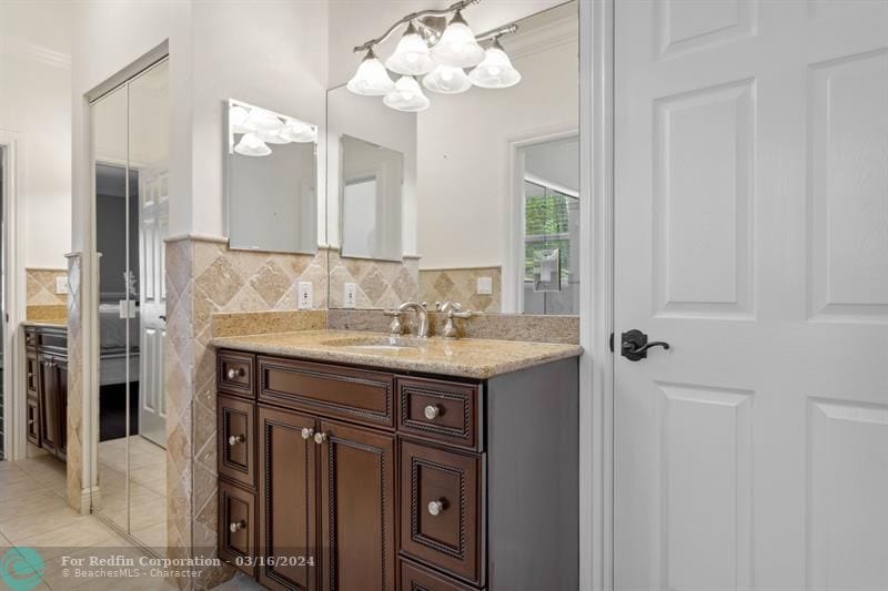 10 Bella Vista Avenue Lake Worth Beach FL 33460