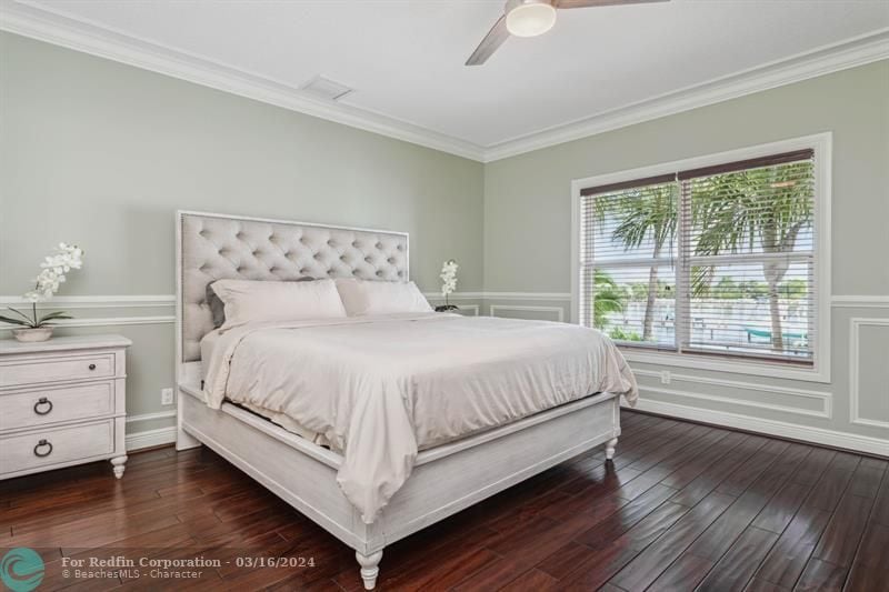 10 Bella Vista Avenue Lake Worth Beach FL 33460