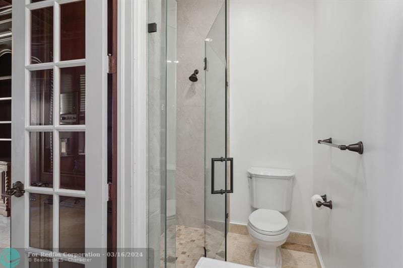 10 Bella Vista Avenue Lake Worth Beach FL 33460