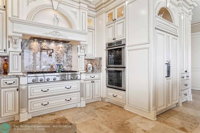 10 Bella Vista Avenue Lake Worth Beach FL 33460