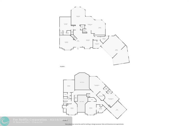 10 Bella Vista Avenue Lake Worth Beach FL 33460