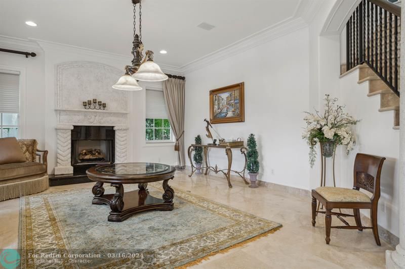 10 Bella Vista Avenue Lake Worth Beach FL 33460
