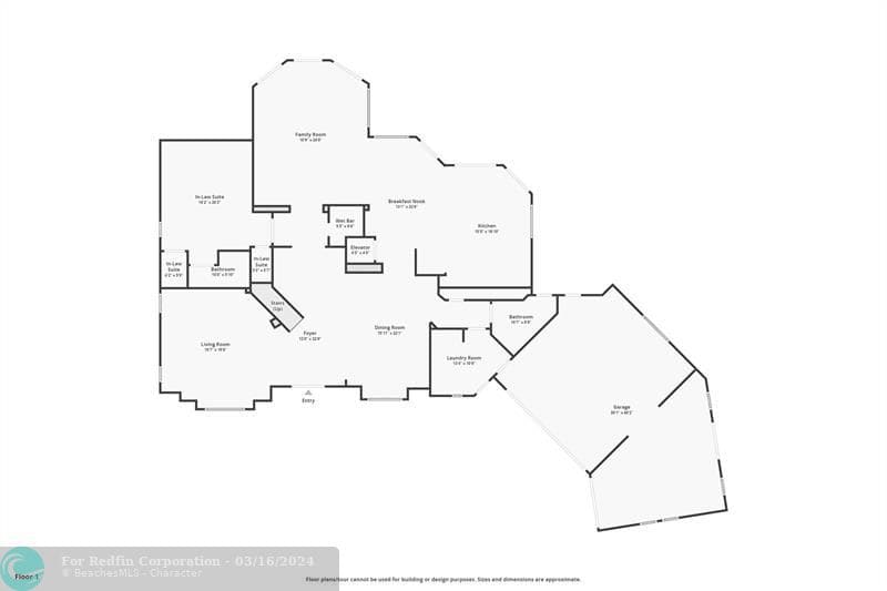 10 Bella Vista Avenue Lake Worth Beach FL 33460