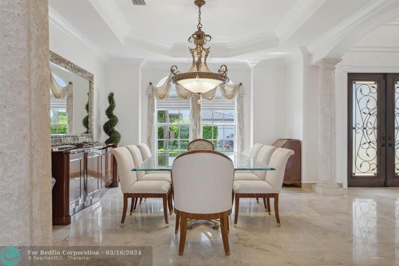10 Bella Vista Avenue Lake Worth Beach FL 33460
