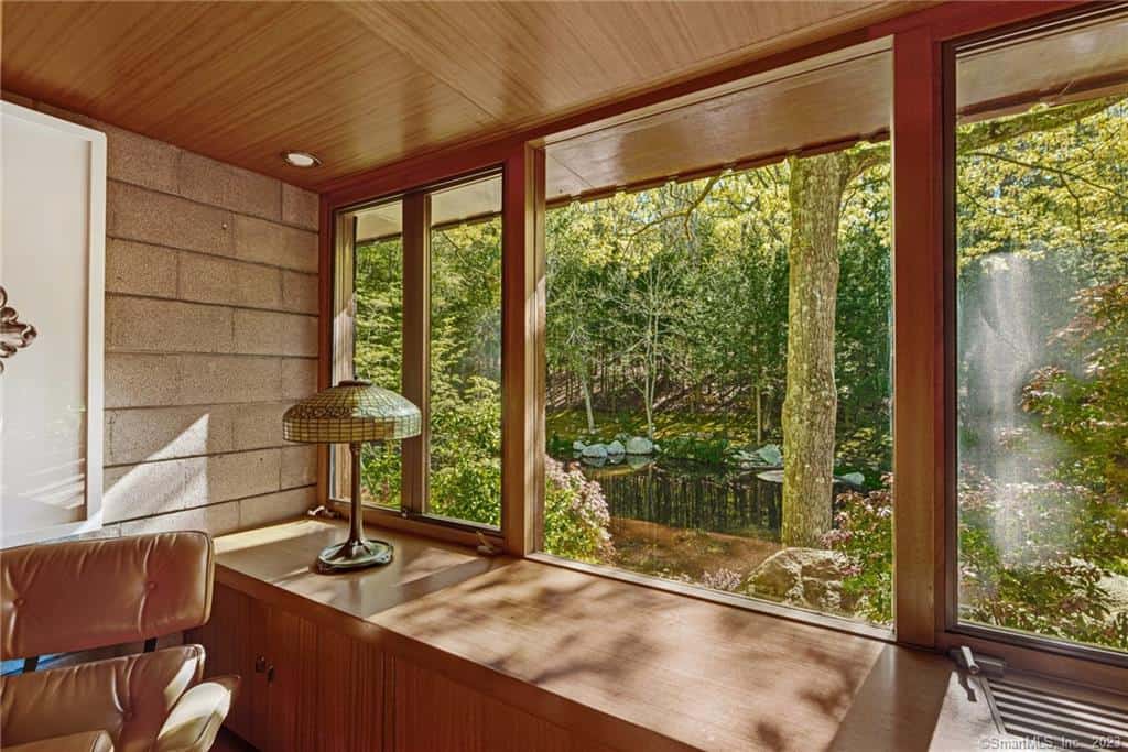 432 Frogtown Road New Canaan CT 06840