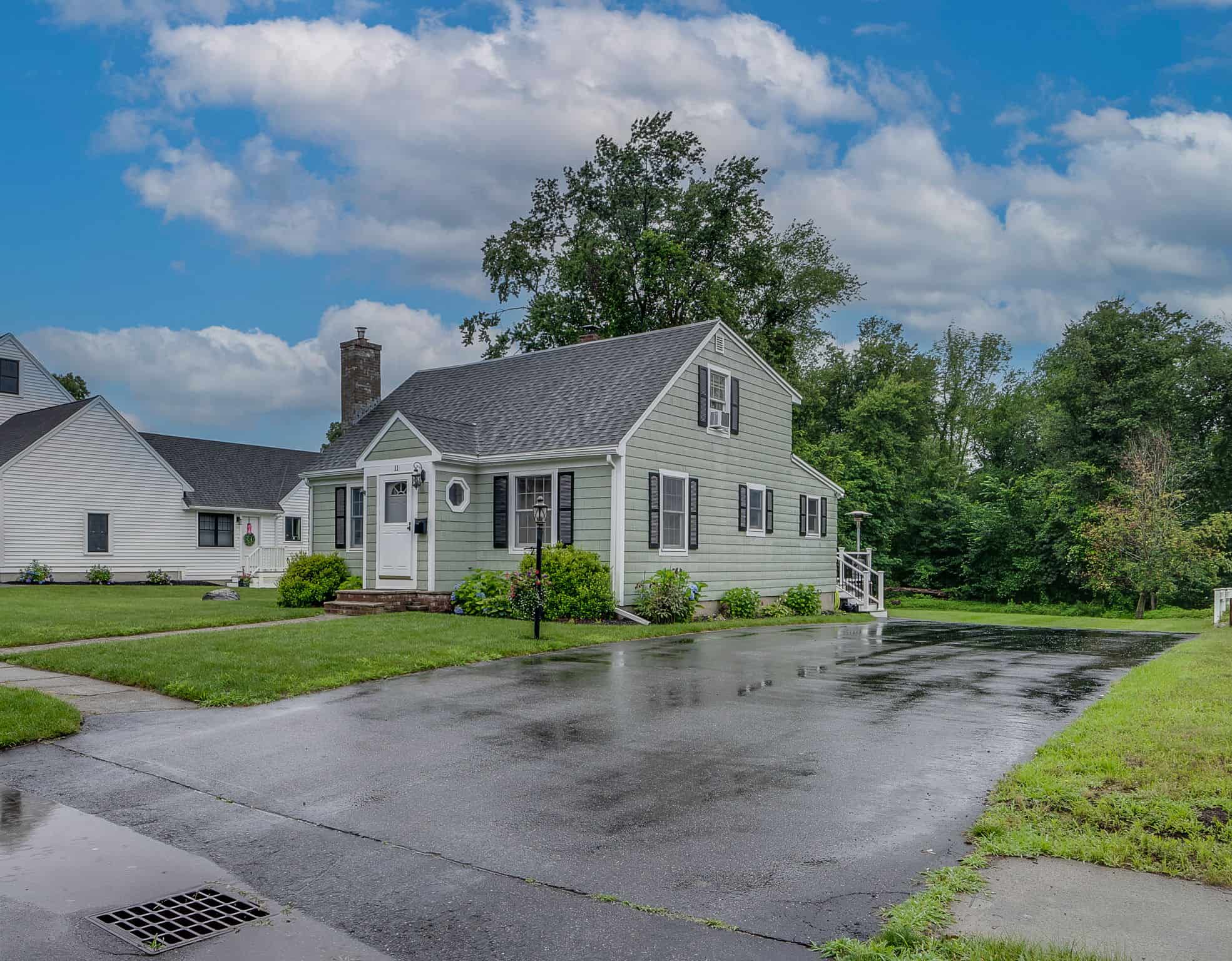 Reading MA Real Estate Homes for Sale Reading MA MA Realtors