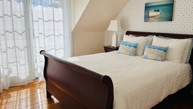 16 Brant Rock Road Mashpee MA 02649