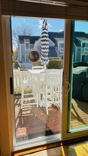16 Brant Rock Road Mashpee MA 02649
