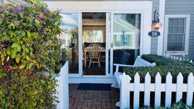 16 Brant Rock Road Mashpee MA 02649