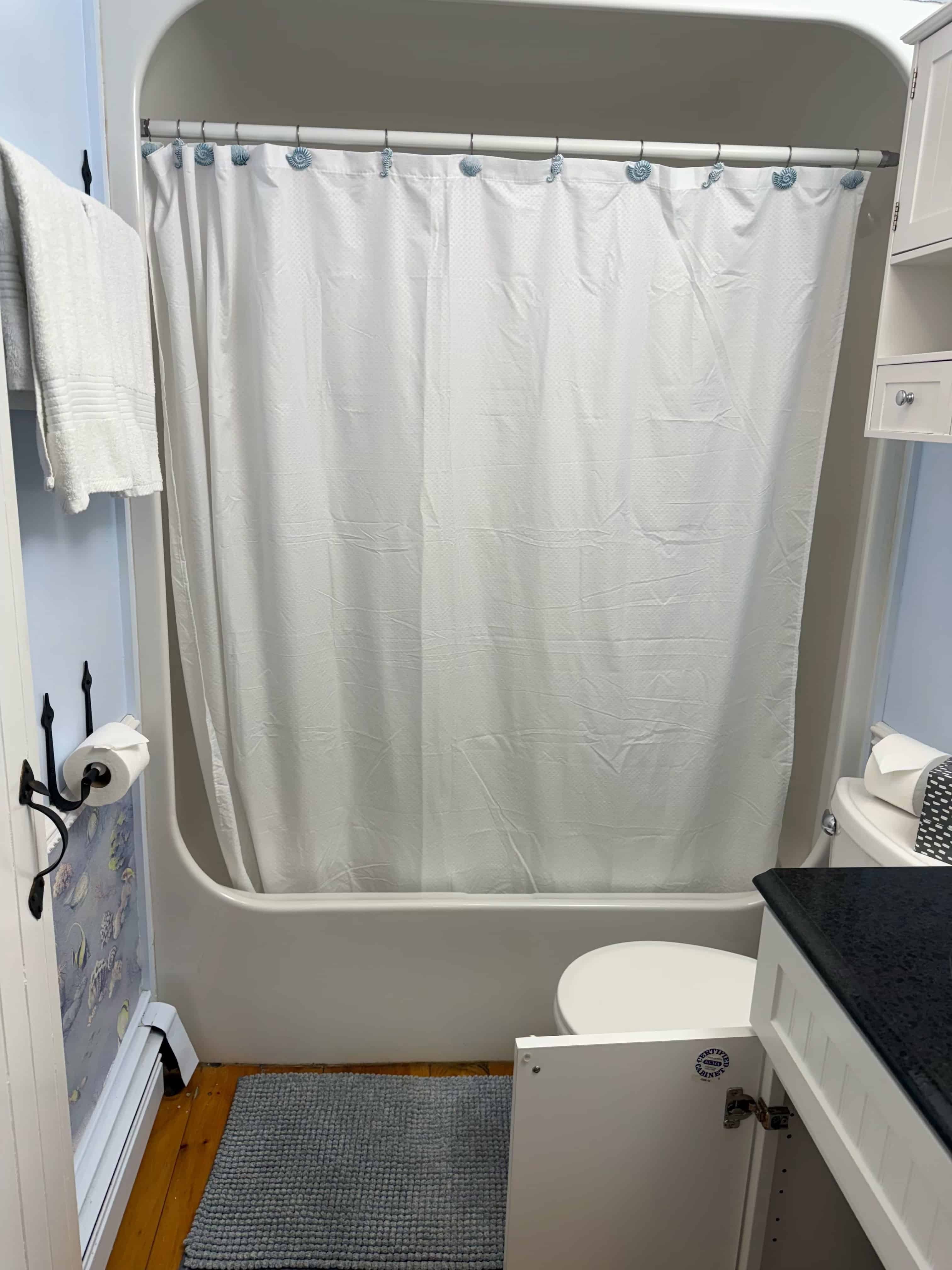 16 Brant Rock Road Mashpee MA 02649