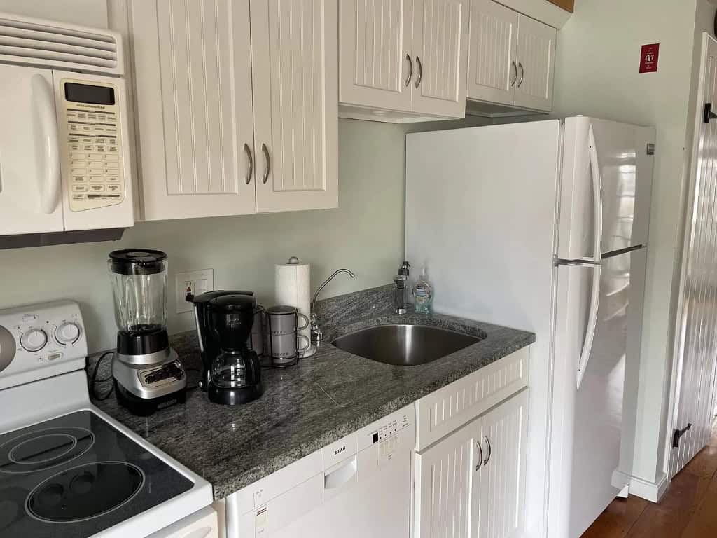16 Brant Rock Road Mashpee MA 02649