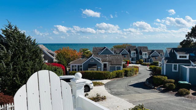 16 Brant Rock Road Mashpee MA 02649